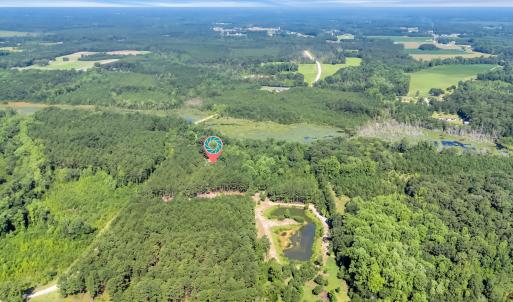 Photo #13 of 15.34 acres Whispering Hills Rd., Loris, SC 15.3 acres