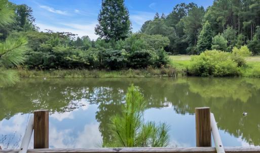 Photo #7 of 15.34 acres Whispering Hills Rd., Loris, SC 15.3 acres