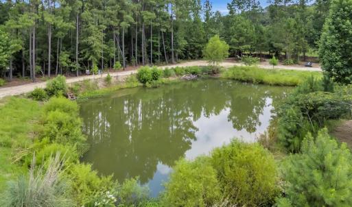 Photo #5 of 15.34 acres Whispering Hills Rd., Loris, SC 15.3 acres