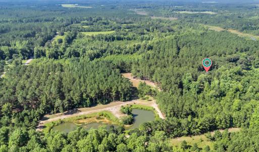 Photo #12 of 15.34 acres Whispering Hills Rd., Loris, SC 15.3 acres