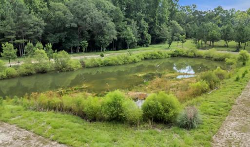 Photo #6 of 15.34 acres Whispering Hills Rd., Loris, SC 15.3 acres