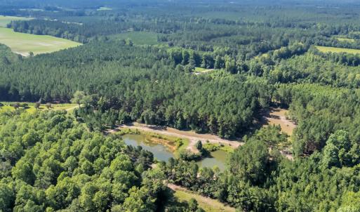 Photo #8 of 15.34 acres Whispering Hills Rd., Loris, SC 15.3 acres