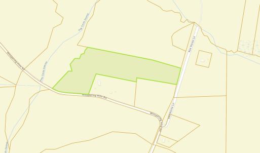 Photo #17 of 15.34 acres Whispering Hills Rd., Loris, SC 15.3 acres