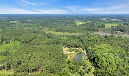 Photo #10 of 15.34 acres Whispering Hills Rd., Loris, SC 15.3 acres