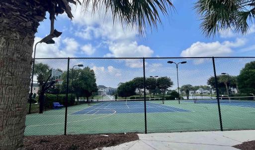 Photo #10 of 243 Palms Dr., Myrtle Beach, SC 0.2 acres