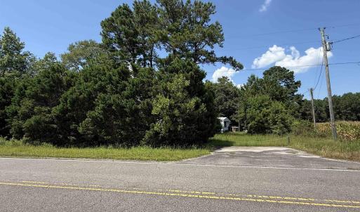 Photo #10 of 2187 Armview Rd., Loris, SC 4.4 acres