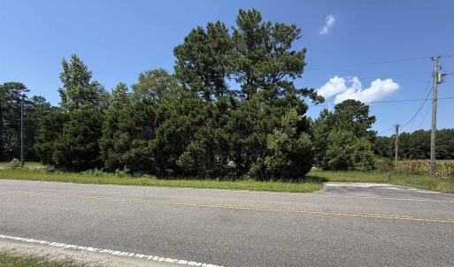 Photo #8 of 2187 Armview Rd., Loris, SC 4.4 acres