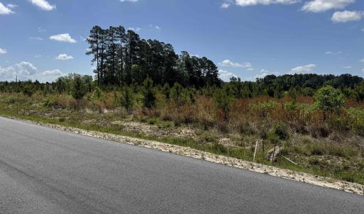 Photo #10 of 4782 Grainger Circle, Green Sea, SC 7.7 acres
