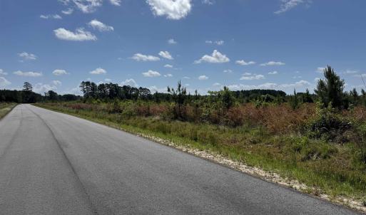 Photo #14 of 4782 Grainger Circle, Green Sea, SC 7.7 acres