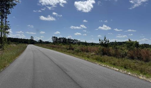 Photo #16 of 4782 Grainger Circle, Green Sea, SC 7.7 acres