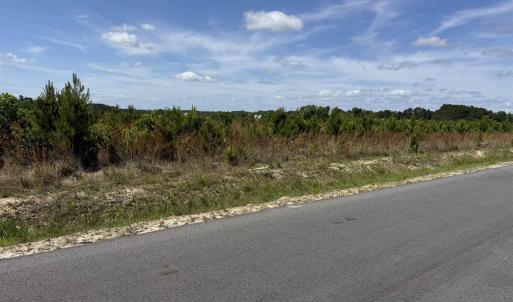 Photo #12 of 4782 Grainger Circle, Green Sea, SC 7.7 acres