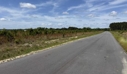 Photo #11 of 4782 Grainger Circle, Green Sea, SC 7.7 acres