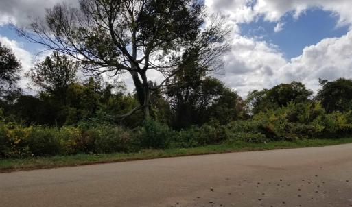 Photo #2 of Leonard Rd., Duncan, SC 3.5 acres