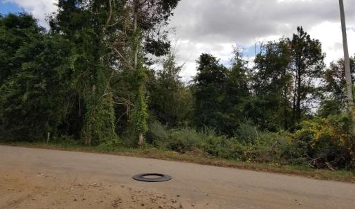 Photo #1 of Leonard Rd., Duncan, SC 3.5 acres
