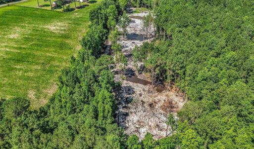 Photo #6 of Lot 1 Coats Rd., Loris, SC 2.3 acres