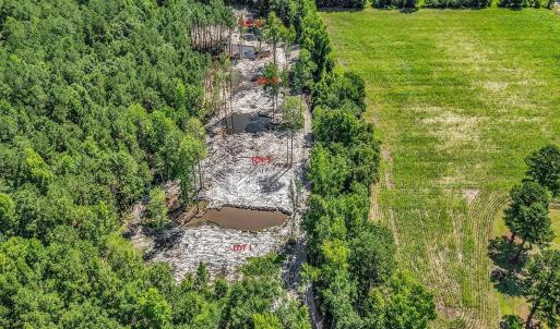 Photo #7 of Lot 1 Coats Rd., Loris, SC 2.3 acres