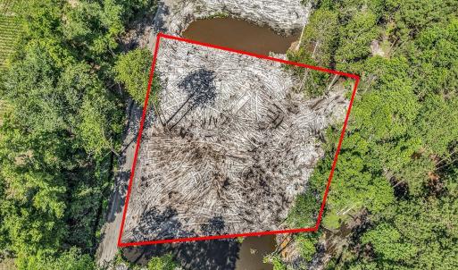 Photo #1 of Lot 2 Coats Rd., Loris, SC 1.4 acres