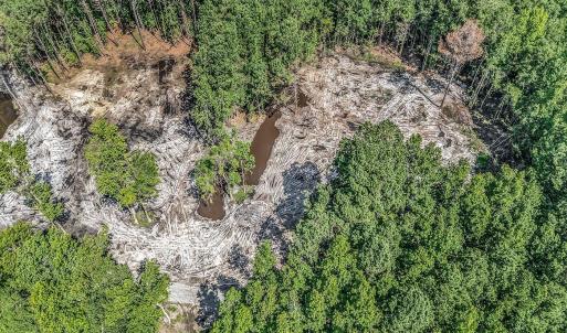 Photo #3 of Lot 2 Coats Rd., Loris, SC 1.4 acres