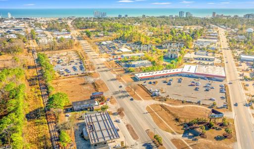 Photo #19 of 1320 Highway 501, Myrtle Beach, SC 1.3 acres