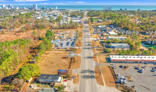 Photo #21 of 1320 Highway 501, Myrtle Beach, SC 1.3 acres