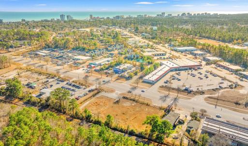 Photo #18 of 1320 Highway 501, Myrtle Beach, SC 1.3 acres
