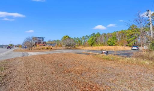Photo #12 of 1320 Highway 501, Myrtle Beach, SC 1.3 acres