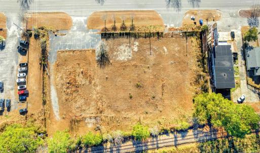 Photo #16 of 1320 Highway 501, Myrtle Beach, SC 1.3 acres