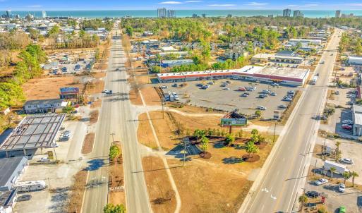 Photo #20 of 1320 Highway 501, Myrtle Beach, SC 1.3 acres