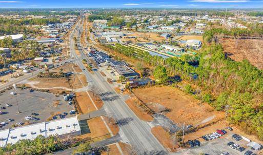 Photo #24 of 1320 Highway 501, Myrtle Beach, SC 1.3 acres