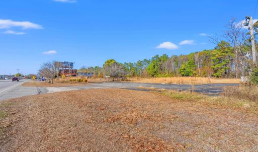 Photo #13 of 1320 Highway 501, Myrtle Beach, SC 1.3 acres