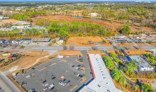 Photo #23 of 1320 Highway 501, Myrtle Beach, SC 1.3 acres