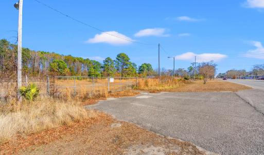 Photo #15 of 1320 Highway 501, Myrtle Beach, SC 1.3 acres