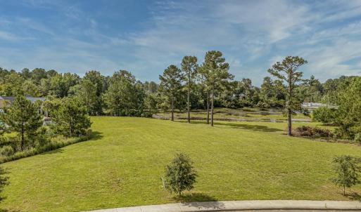 Photo #16 of Tract 4 Community Dr., Conway, SC 4.2 acres
