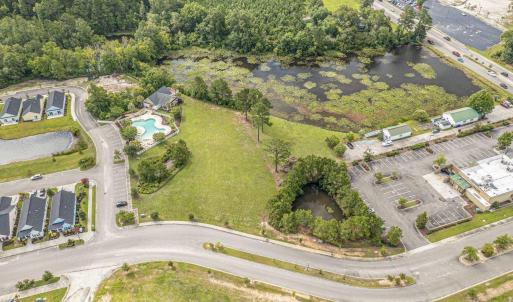 Photo #20 of Tract 4 Community Dr., Conway, SC 4.2 acres