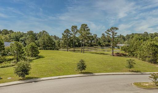 Photo #15 of Tract 4 Community Dr., Conway, SC 4.2 acres