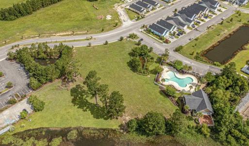 Photo #19 of Tract 4 Community Dr., Conway, SC 4.2 acres
