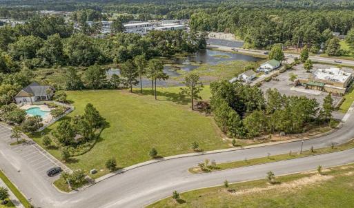 Photo #13 of Tract 4 Community Dr., Conway, SC 4.2 acres