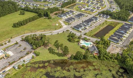 Photo #21 of Tract 4 Community Dr., Conway, SC 4.2 acres