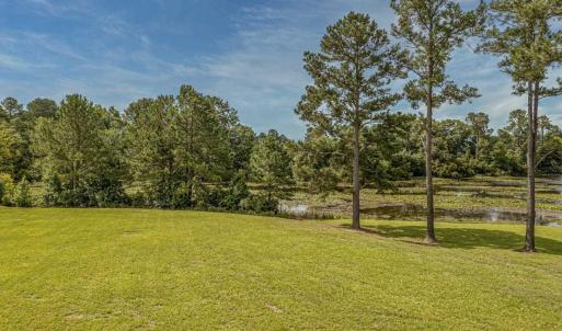 Photo #17 of Tract 4 Community Dr., Conway, SC 4.2 acres