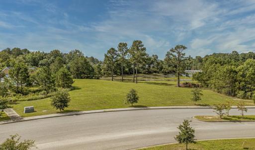 Photo #14 of Tract 4 Community Dr., Conway, SC 4.2 acres