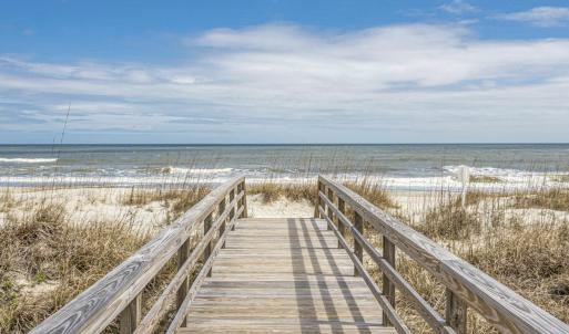 Photo #35 of Lot 1-A Brace Dr., Pawleys Island, SC 1.6 acres