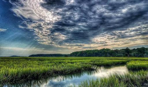 Photo #27 of Lot 1-A Brace Dr., Pawleys Island, SC 1.6 acres