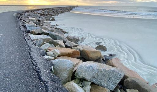 Photo #34 of Lot 1-A Brace Dr., Pawleys Island, SC 1.6 acres