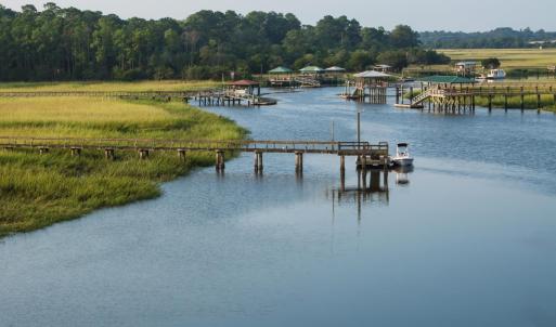 Photo #29 of Lot 1-A Brace Dr., Pawleys Island, SC 1.6 acres