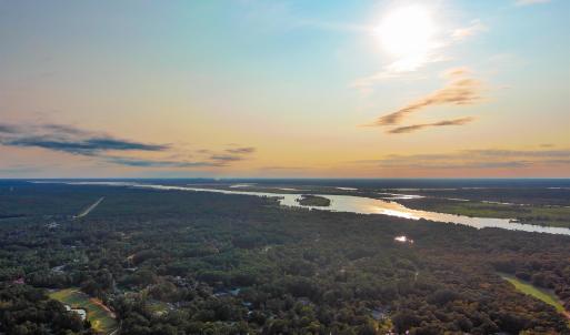 Photo #25 of Lot 1-A Brace Dr., Pawleys Island, SC 1.6 acres