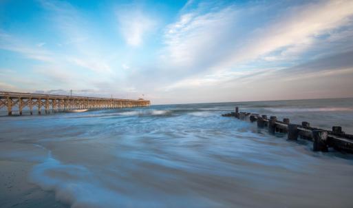 Photo #26 of Lot 1-A Brace Dr., Pawleys Island, SC 1.6 acres