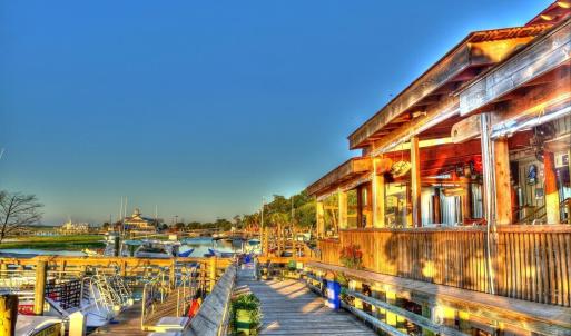 Photo #38 of Lot 1-A Brace Dr., Pawleys Island, SC 1.6 acres