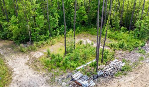 Photo #1 of 228 Fern Creek Ct., Myrtle Beach, SC 0.5 acres