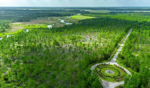 Photo #7 of 58 Pineberry Dr., Georgetown, SC 0.2 acres