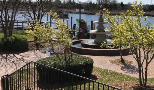 Photo #28 of 58 Pineberry Dr., Georgetown, SC 0.2 acres